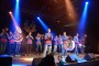 Thumbs/tn_Liedjesfestival 2014 494.jpg